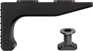 M-LOC Archery Accessories for Out Door