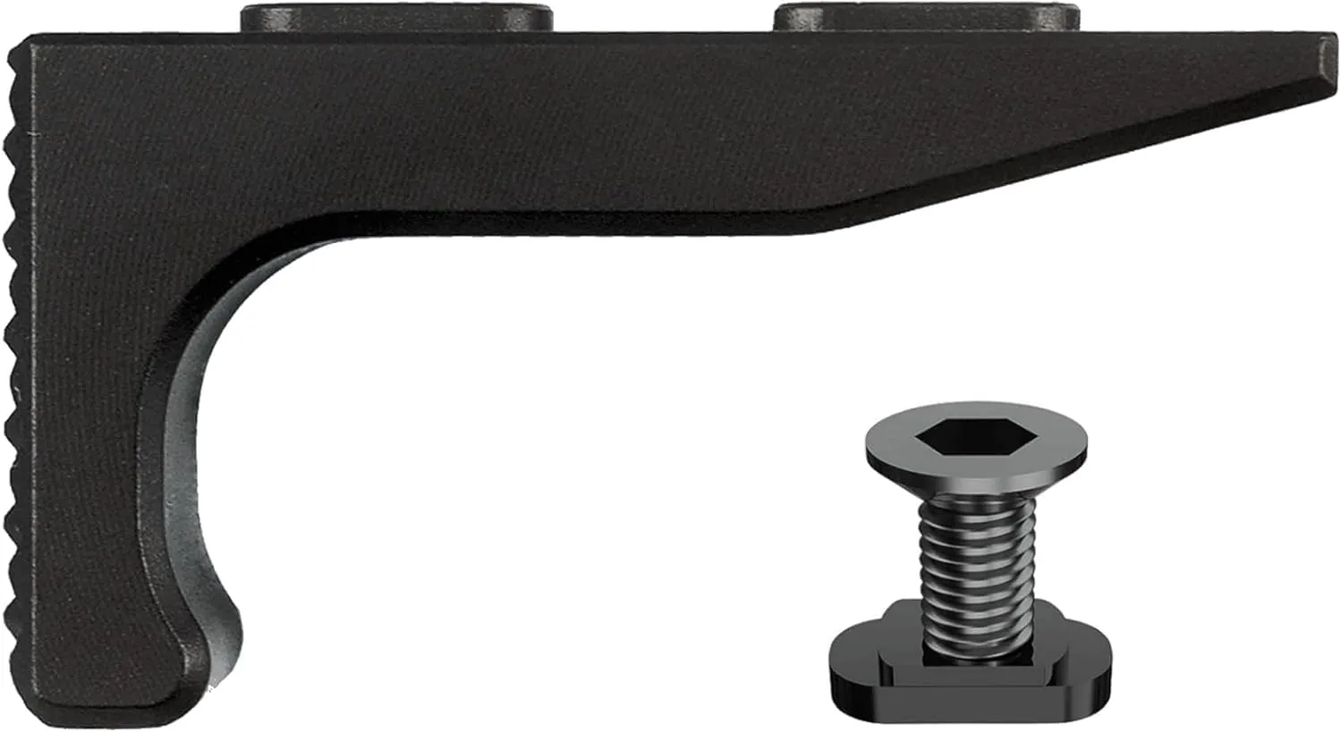 M-LOC Archery Accessories for Out Door