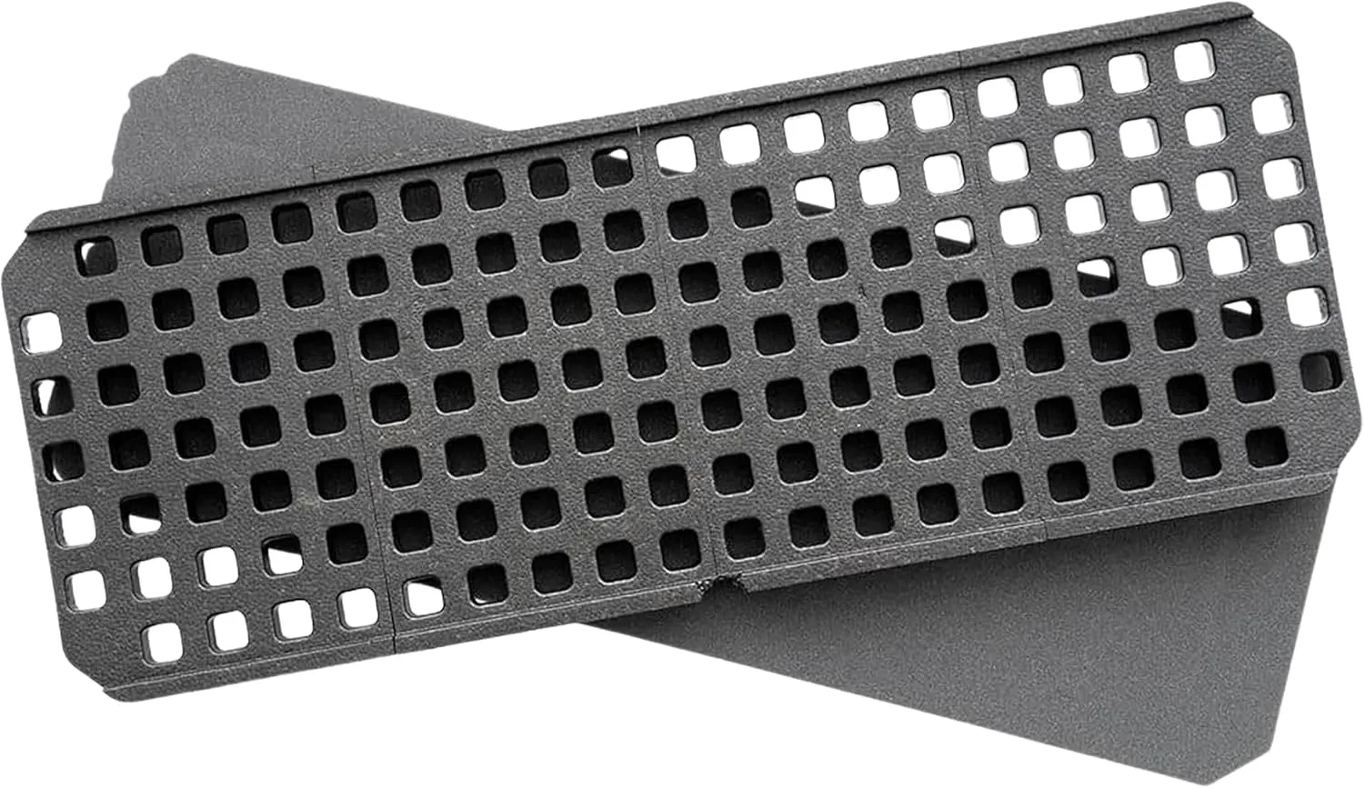 Magpul DAKA Grid Gun Case Organizer Foam Insert for Multi-Purpose Hard Case (Foam Only, Case not Included)