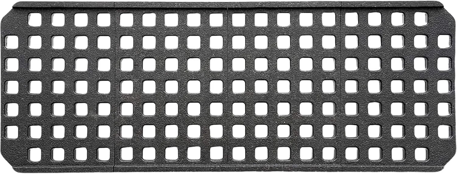 Magpul DAKA Grid Gun Case Organizer Foam Insert for Multi-Purpose Hard Case (Foam Only, Case not Included)