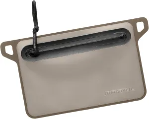 Magpul DAKA Waterproof Window Pouch Zippered Tactical Range Tool and Gear Bag