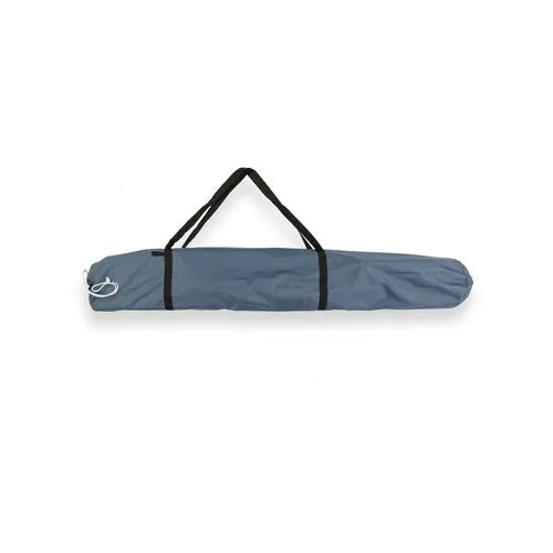 Marquee Navy Solid Portable Gazebo - STSH0010