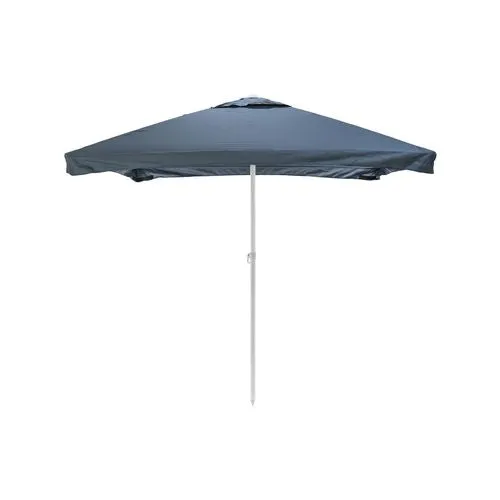 Marquee Navy Solid Portable Gazebo - STSH0010