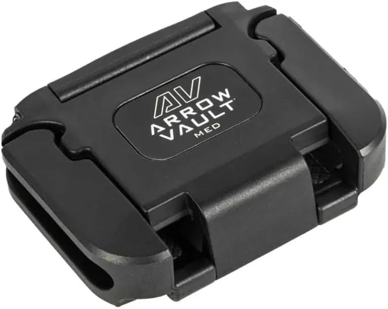 MATHEWS Arrow Vault