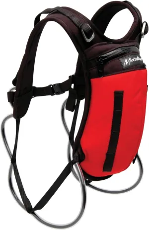 Metolius Climbing Multi-Loop Big Wall Gear Sling