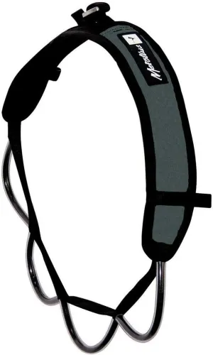 Metolius Multi-Loop Gear Sling