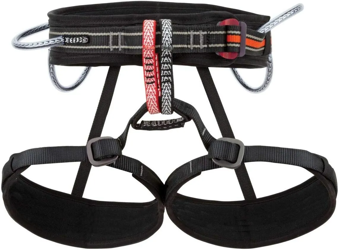 Metolius Safe Tech All-Around SB