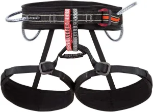 Metolius Safe Tech All-Around SB