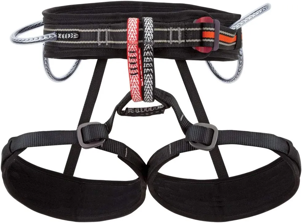 Metolius Safe Tech All-Around SB