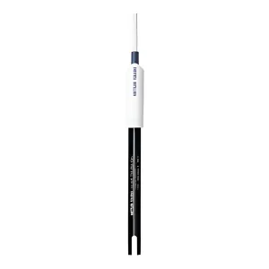 Mettler Toledo 1227N62EA 51344114 InLab 738 ISM Conductivity Probe, 10 m