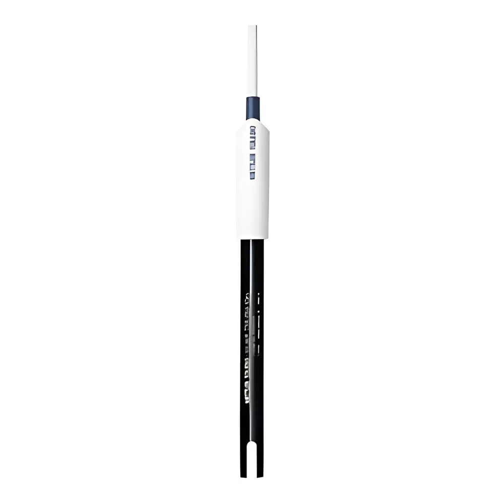 Mettler Toledo 1227N62EA 51344114 InLab 738 ISM Conductivity Probe, 10 m