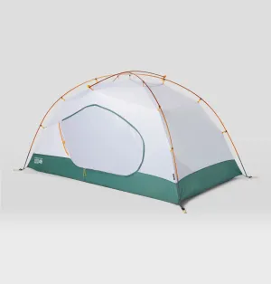 Mineral King 2 All Season Tent