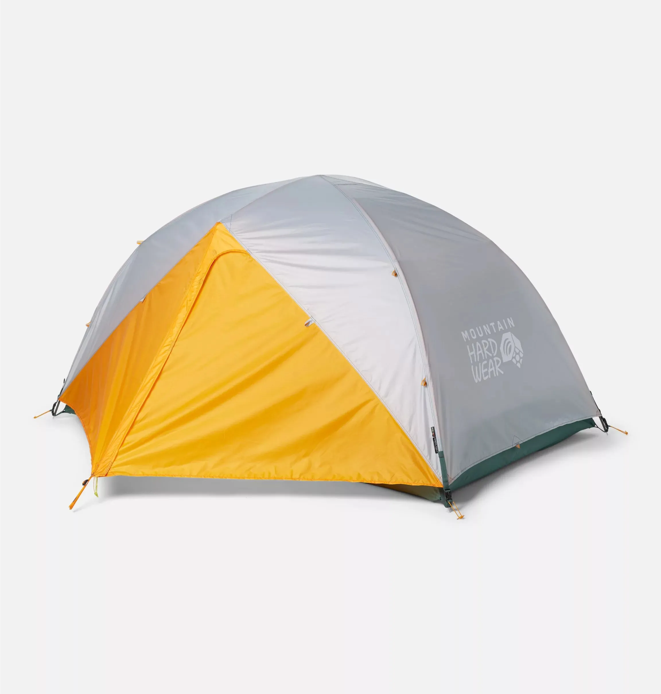 Mineral King 2 All Season Tent