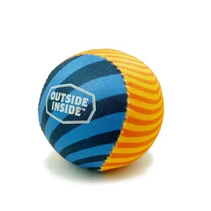 Mini Waterwalker Ball