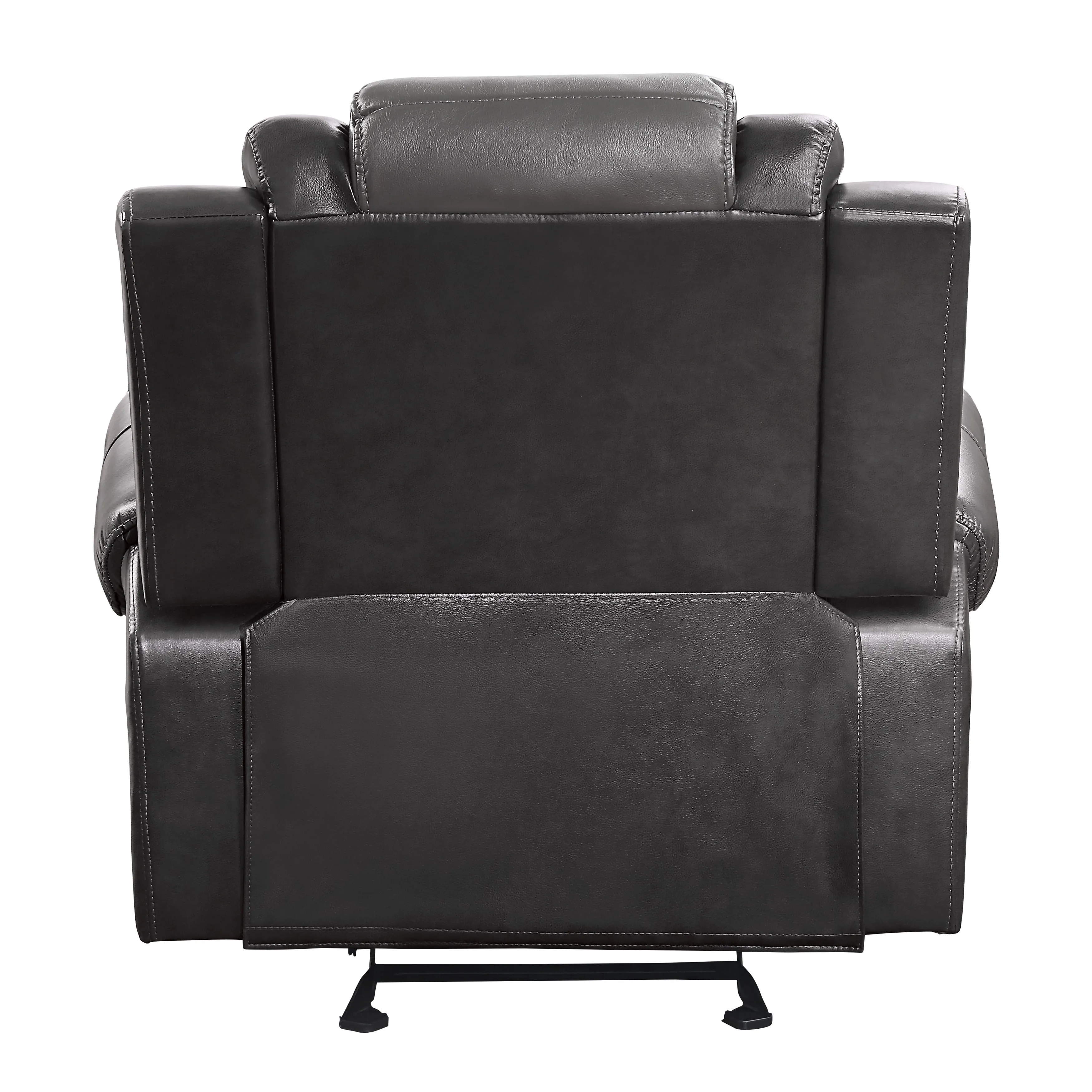 Mischa Glider Reclining Chair