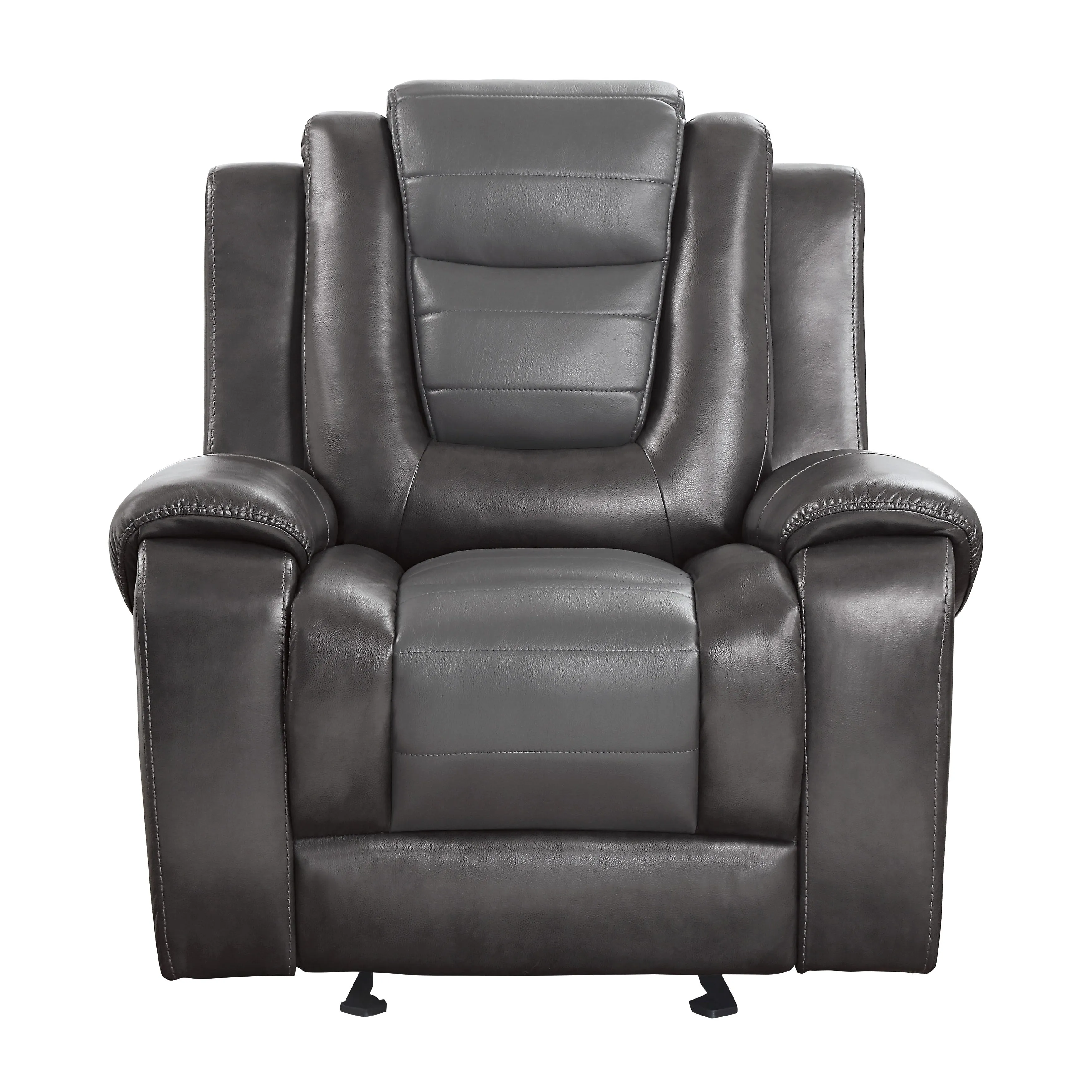 Mischa Glider Reclining Chair