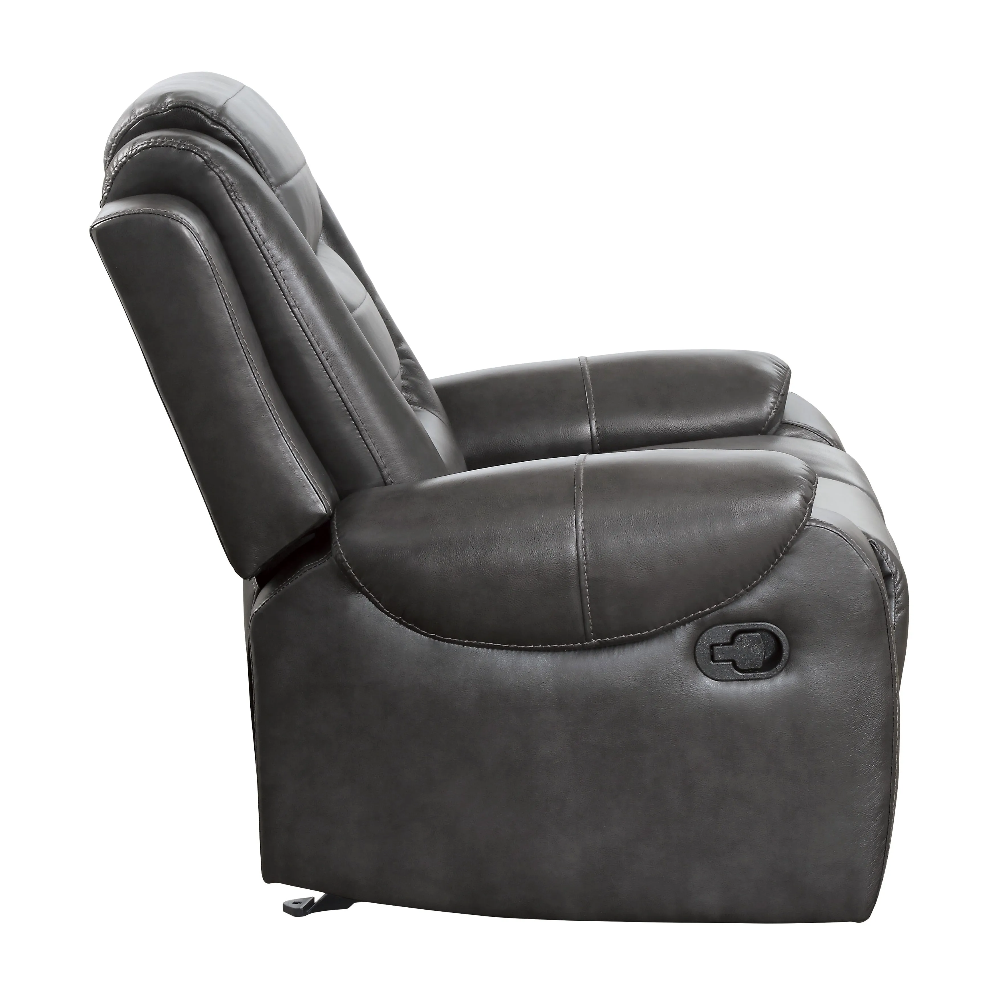 Mischa Glider Reclining Chair
