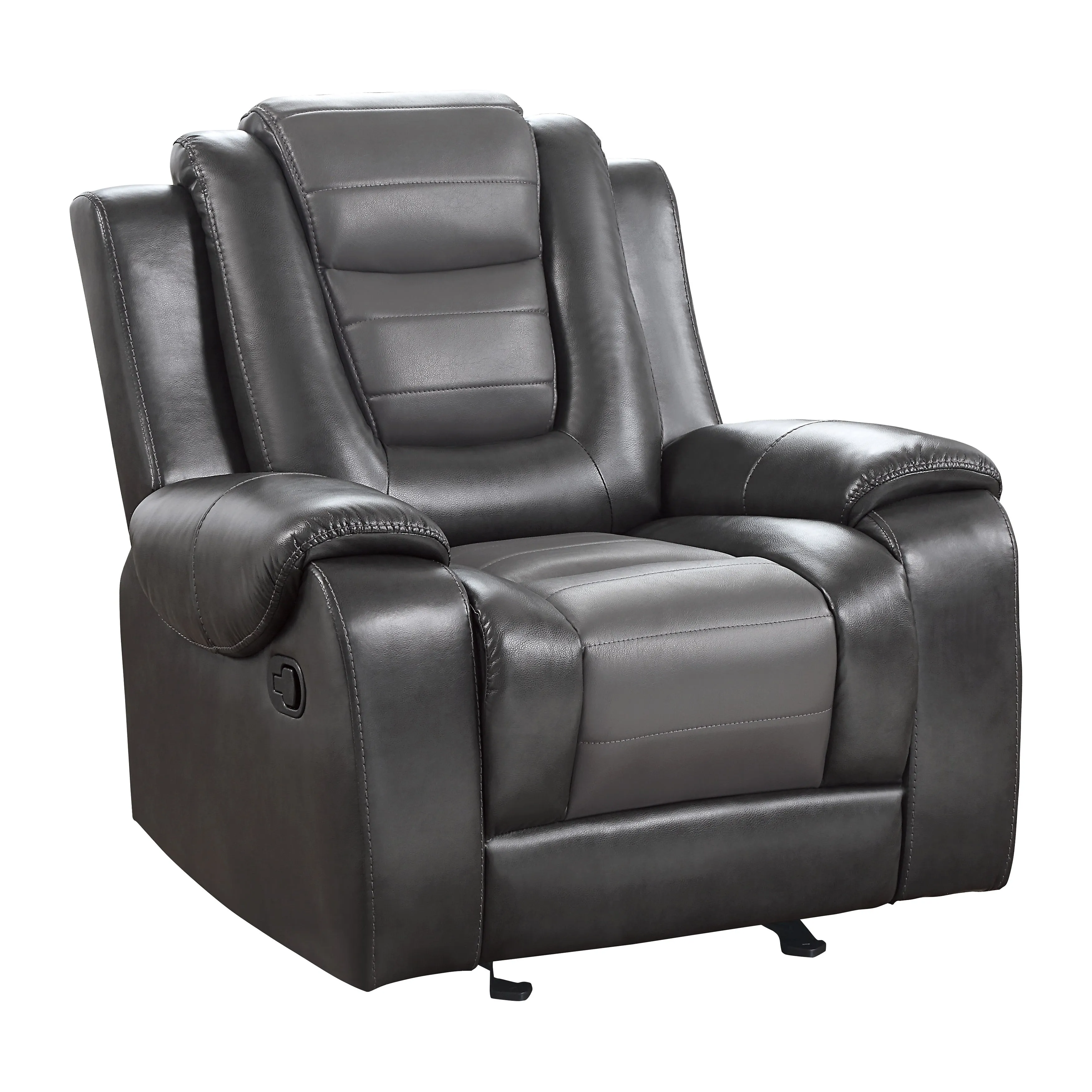 Mischa Glider Reclining Chair