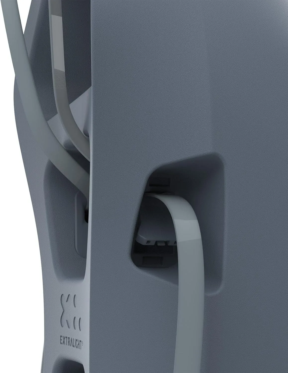 MISSION Boat Gear Sentry Boat Dock Fender Bumper