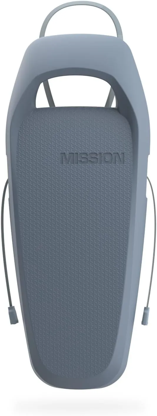 MISSION Boat Gear Sentry Boat Dock Fender Bumper