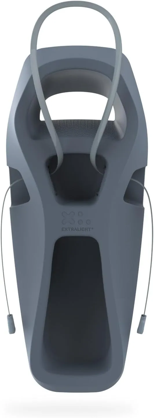 MISSION Boat Gear Sentry Boat Dock Fender Bumper