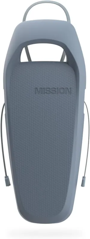 MISSION Boat Gear Sentry Boat Dock Fender Bumper