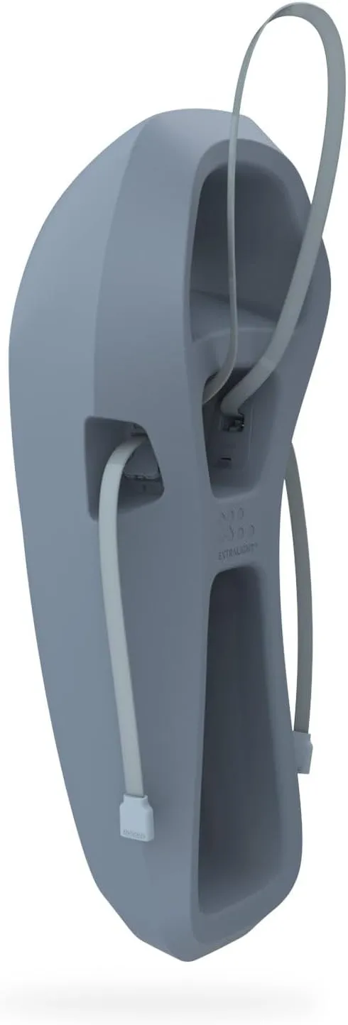 MISSION Boat Gear Sentry Boat Dock Fender Bumper