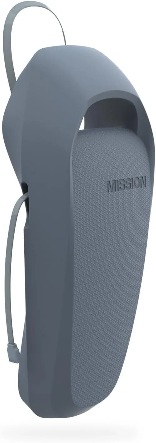 MISSION Boat Gear Sentry Boat Dock Fender Bumper