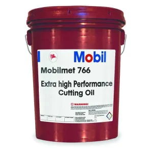 Mobil 103323 Mobilmet 766 5gal