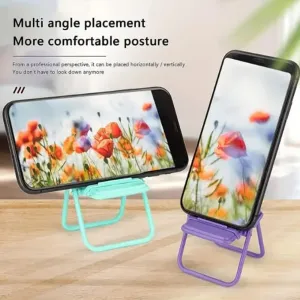 Mobile Chair Stand – Accessories for household/Outdoor