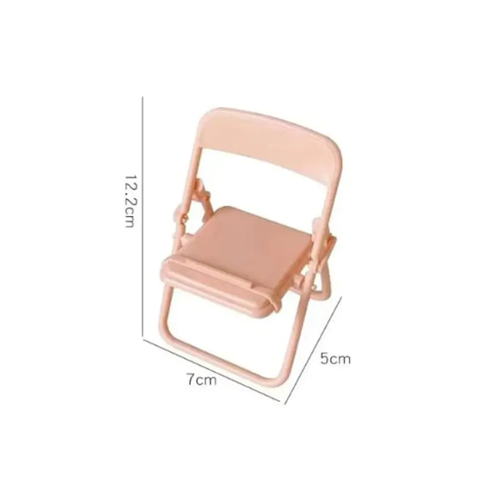 Mobile Chair Stand – Accessories for household/Outdoor