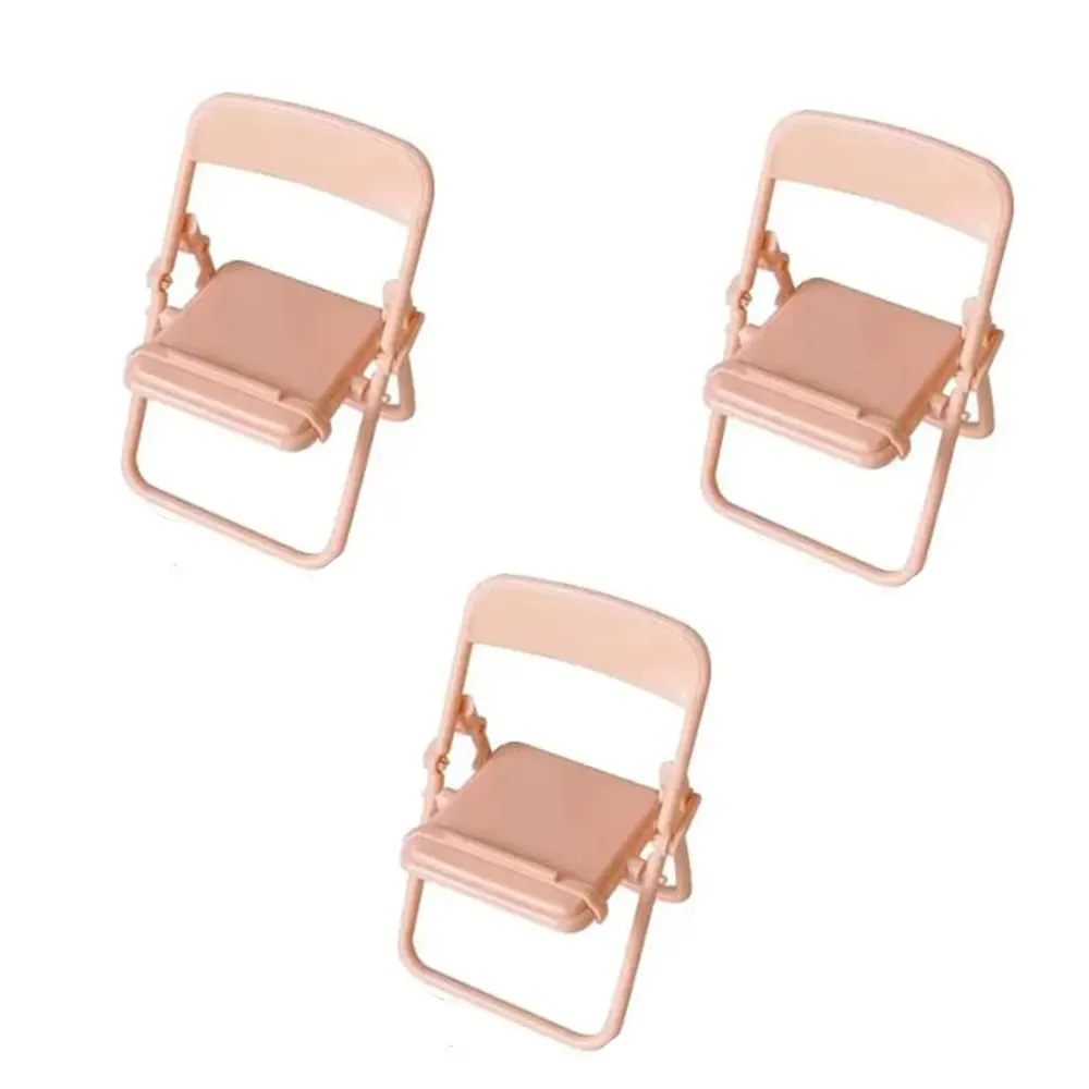 Mobile Chair Stand – Accessories for household/Outdoor