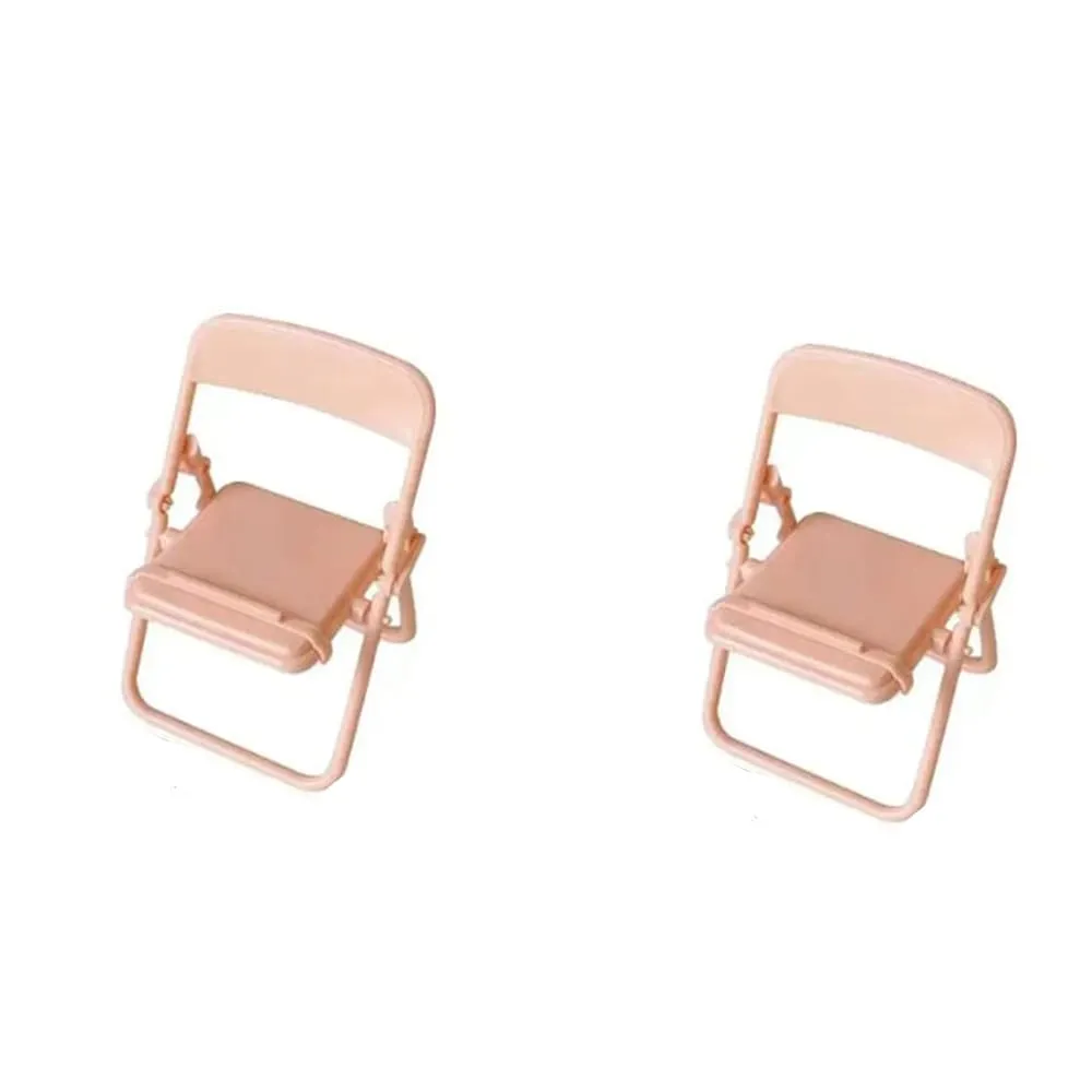 Mobile Chair Stand – Accessories for household/Outdoor