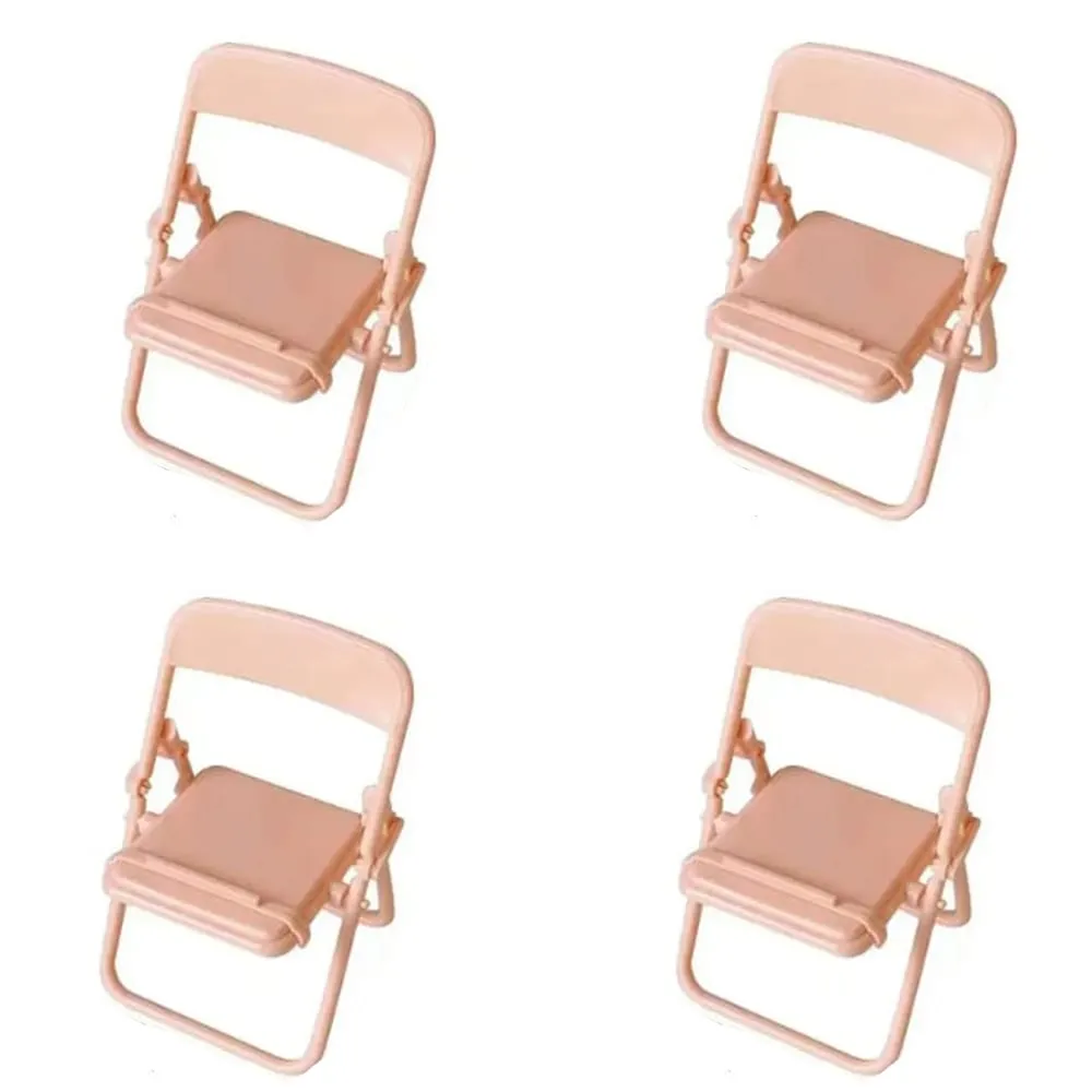 Mobile Chair Stand – Accessories for household/Outdoor