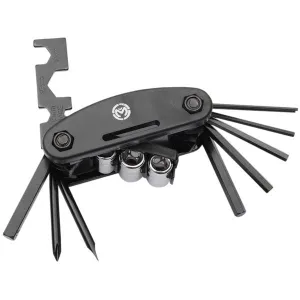 Moose Racing - Multi-Tool
