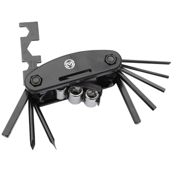 Moose Racing - Multi-Tool