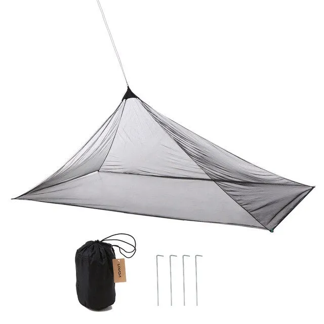 Mosquito Repellent Connected Cost-efficient