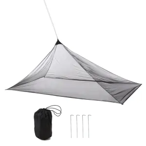 Mosquito Repellent Connected Cost-efficient