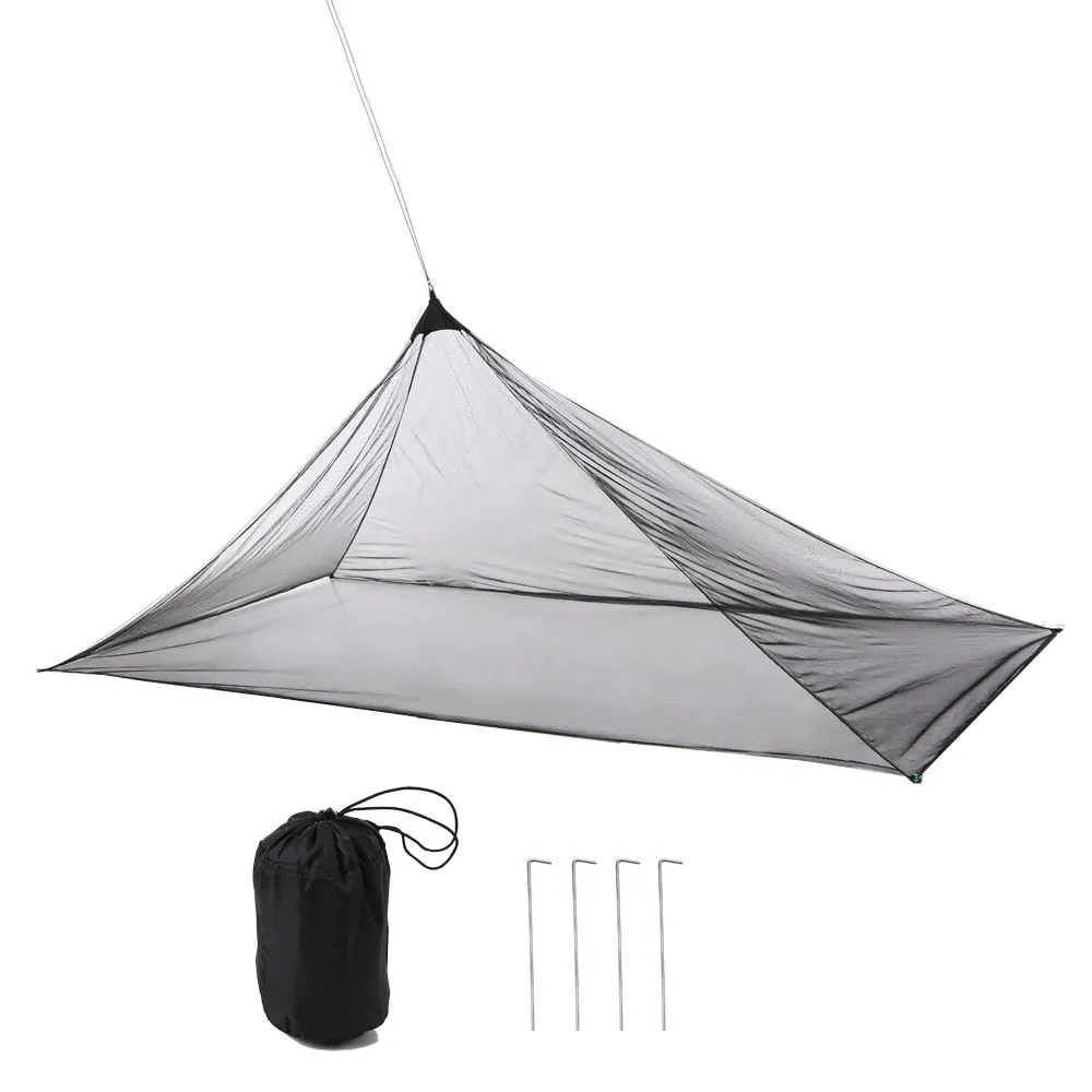Mosquito Repellent Connected Cost-efficient