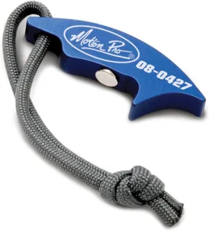 Motion Pro (08-0427) 4.9" Gear Jammer Tool