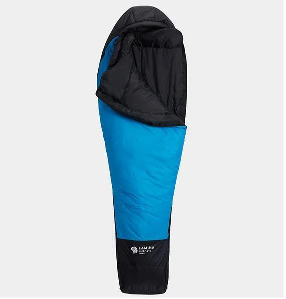 Mountain Hardwear Lamina™ 15F/-9C Sleeping Bag