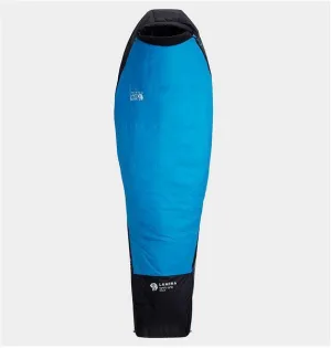 Mountain Hardwear Lamina™ 15F/-9C Sleeping Bag