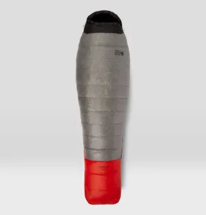 Mountain Hardwear Phantom 15F/-9C Sleeping Bag