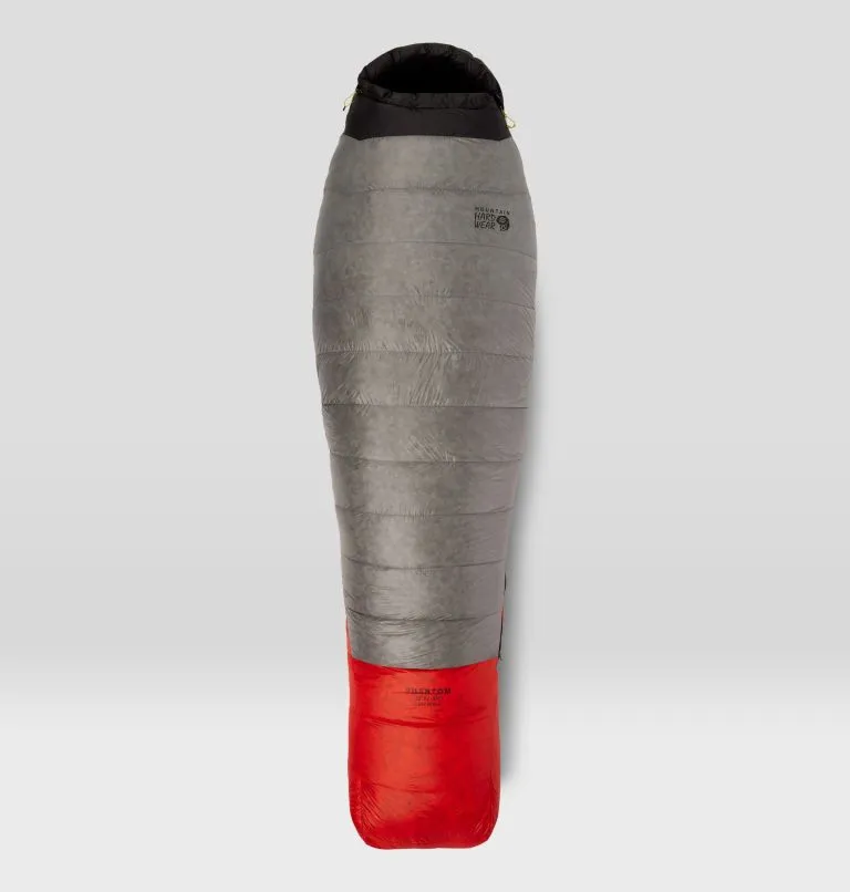 Mountain Hardwear Phantom 15F/-9C Sleeping Bag