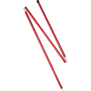 MSR - ADJUSTABLE POLE