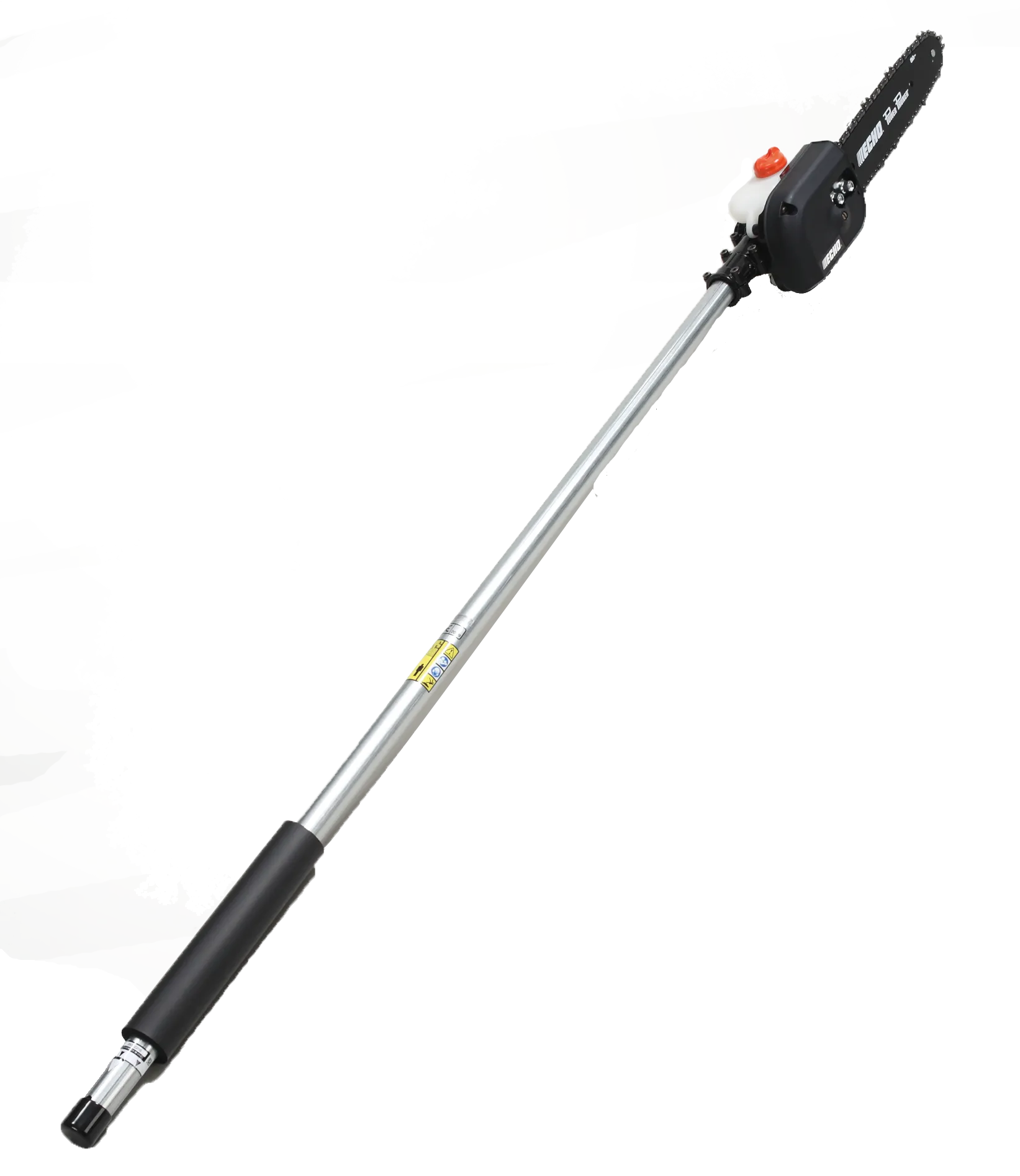 MTA-PP/E Pruner Attachment