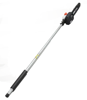 MTA-PP/E Pruner Attachment