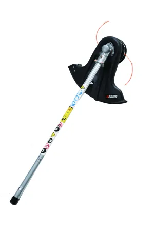 MTA-TB Grass Trimmer Attachment