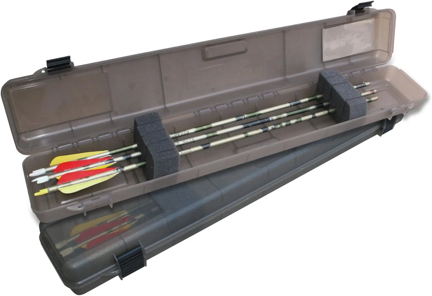 MTM Ultra Compact Arrow Case