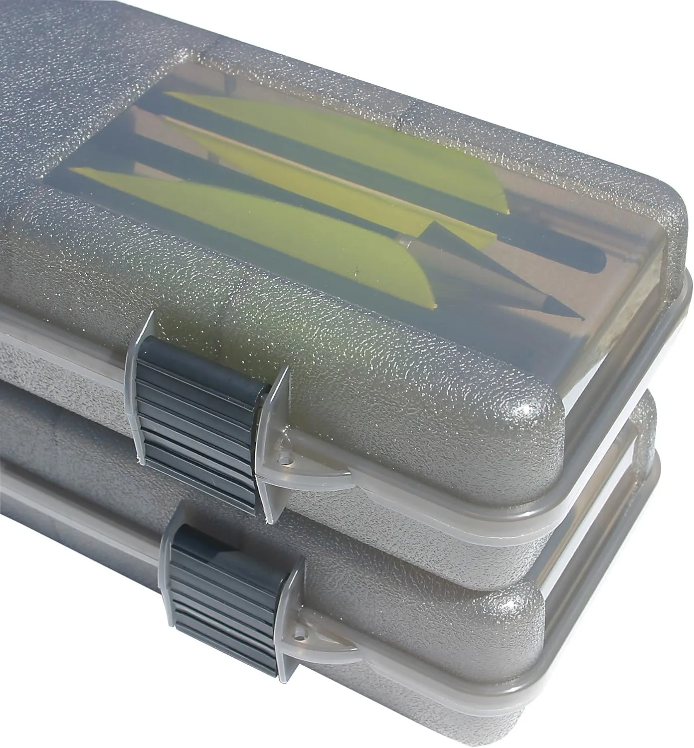 MTM Ultra Compact Arrow Case